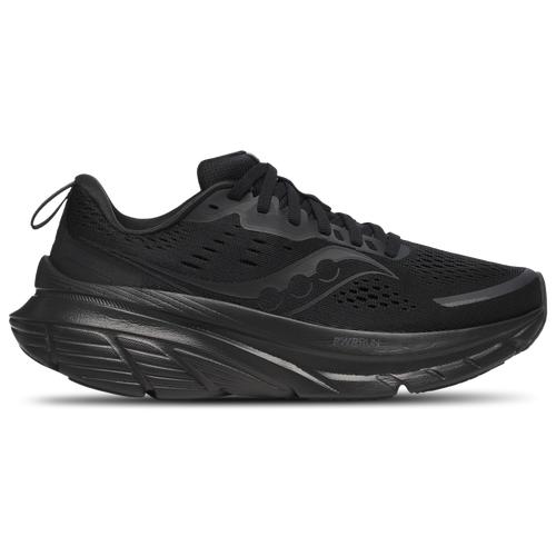 Saucony Womens Saucony Guide 18 - Womens Running Shoes Product Image