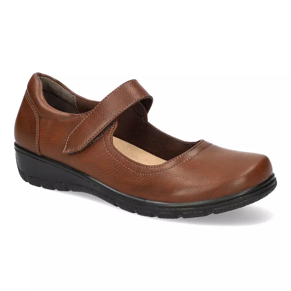 Easy Street Archer Women's Mary Jane Shoes,  Product Image