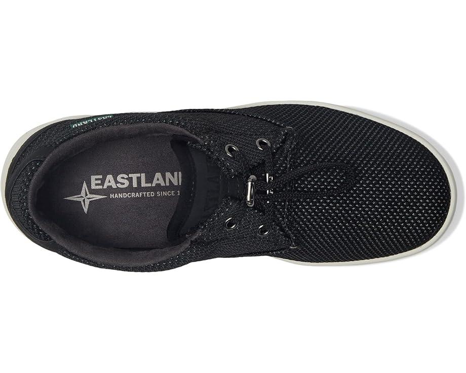 MSRP: $70(20% OFF) Product Image