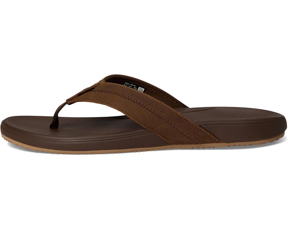 Cushion Phantom 2.0 Product Image