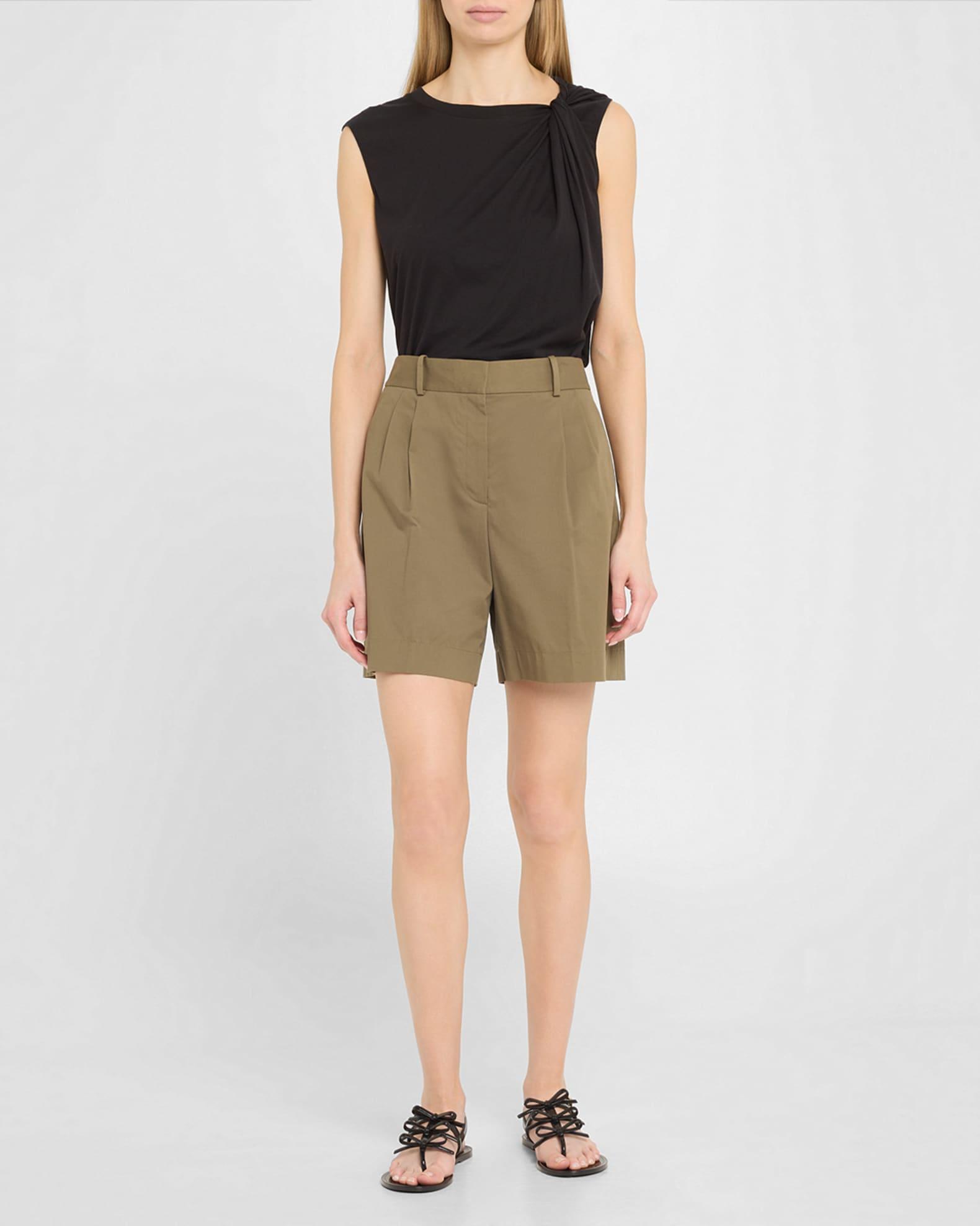 Felicity Bow Jelly Sandals Product Image