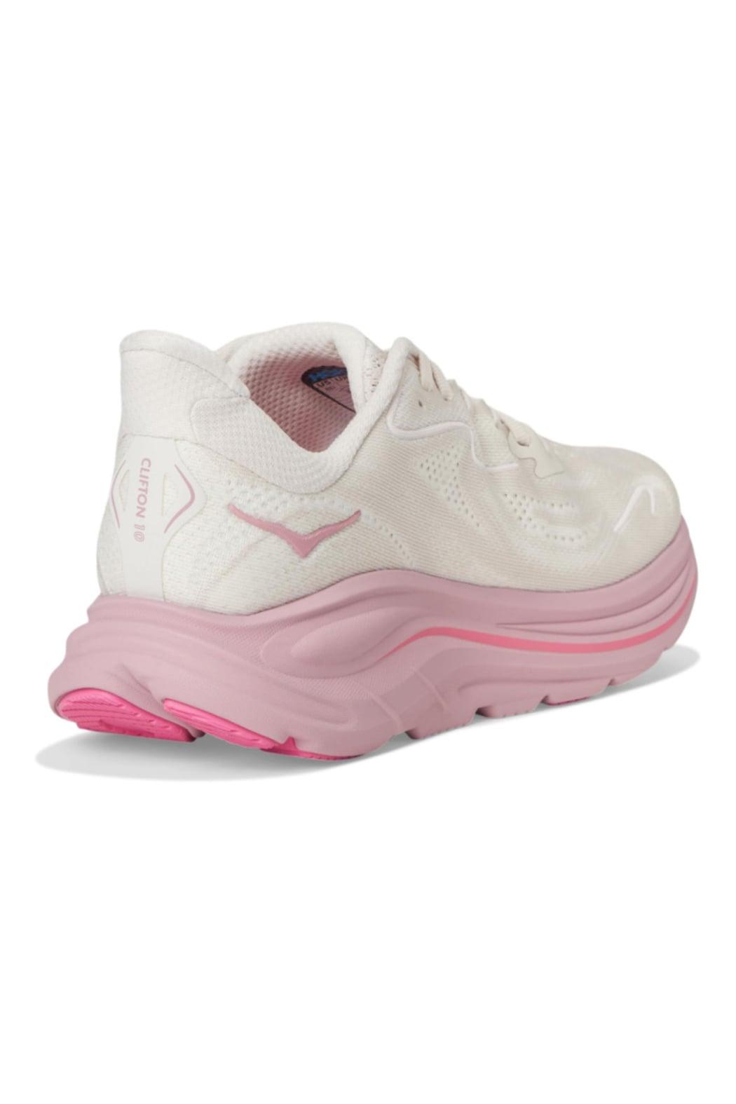 Hoka Women's Clifton 10 Female Product Image