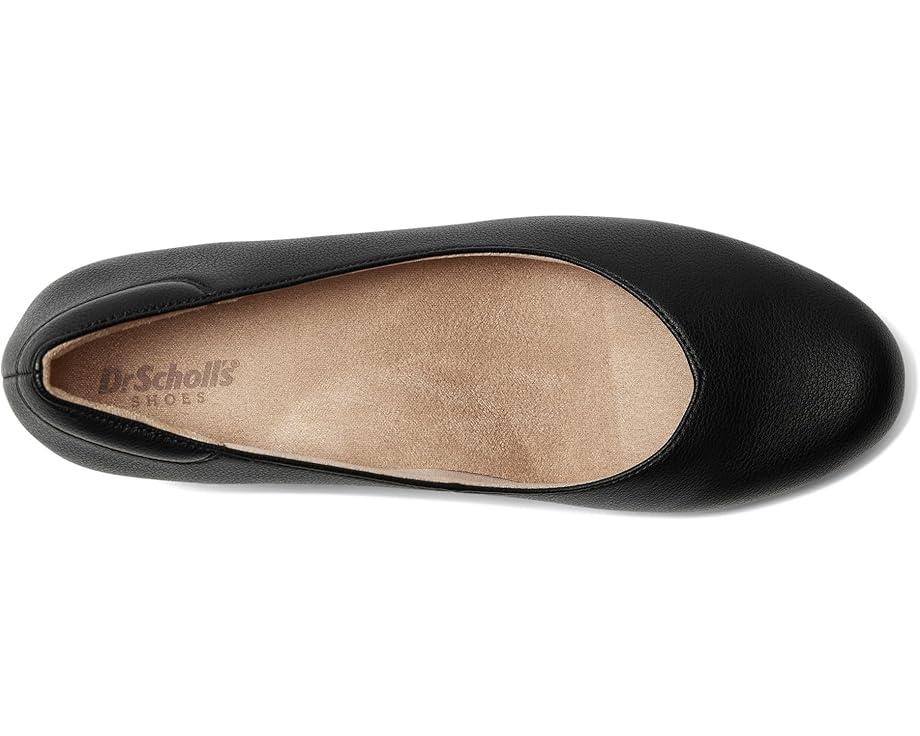 SOUL Naturalizer - About Time Product Image