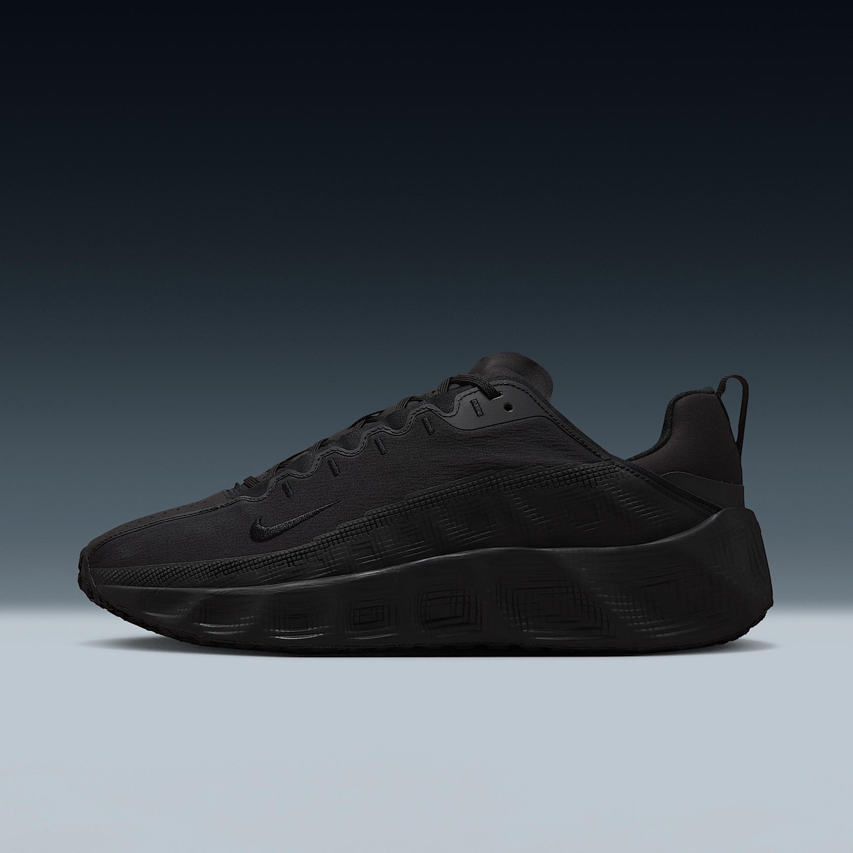 Nike Mens Ava Rover Shoes | DX4215-005 Product Image