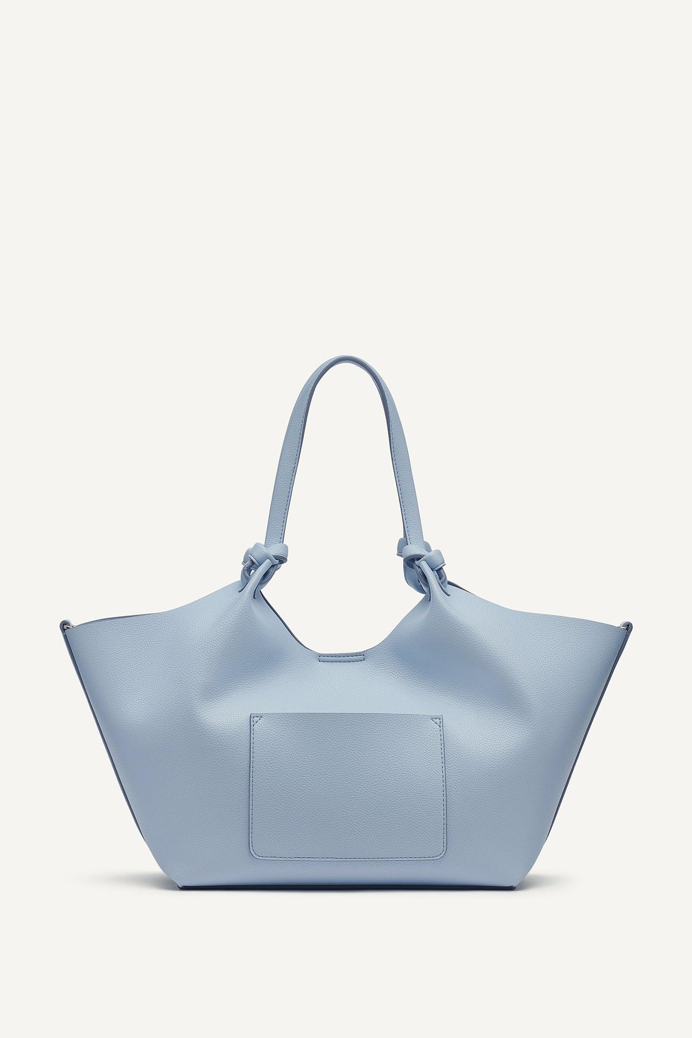 PAULA MEDIUM COMMUTER TOTE Product Image