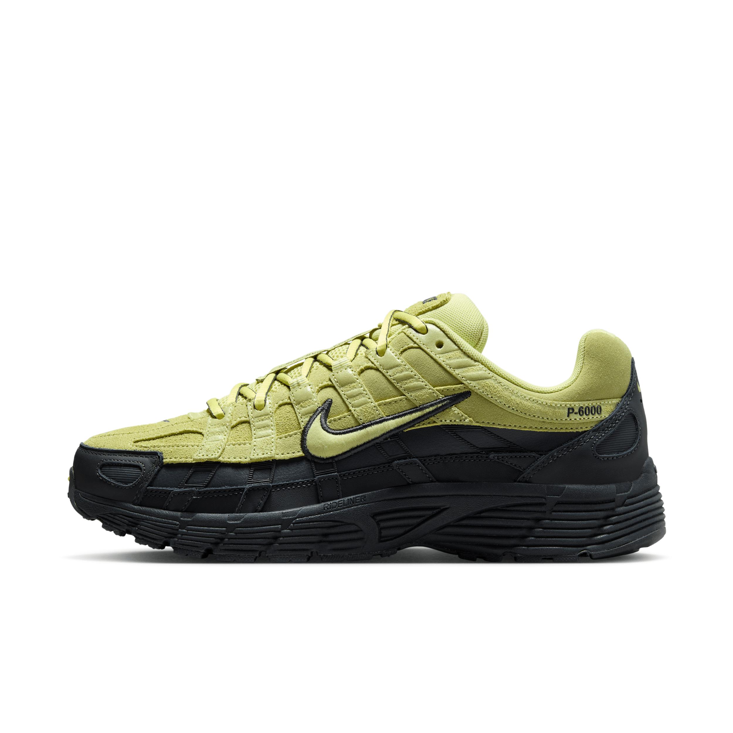 Nike P-6000 PRM Men's Shoes Product Image