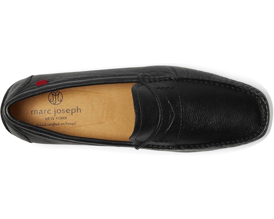 River Road Product Image