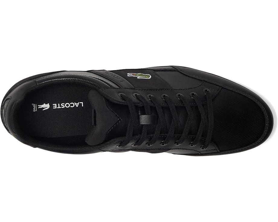 MSRP: $135(40% OFF) Product Image