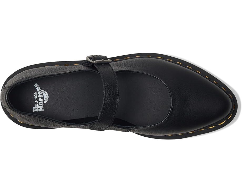 Women's Dr. Martens Elphie Mary Jane Product Image