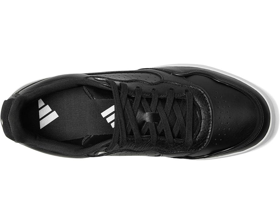 Contour Casual Golf Shoes Product Image