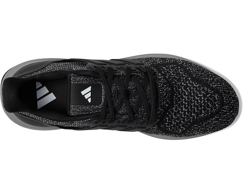 Swift Run 1.0 Product Image