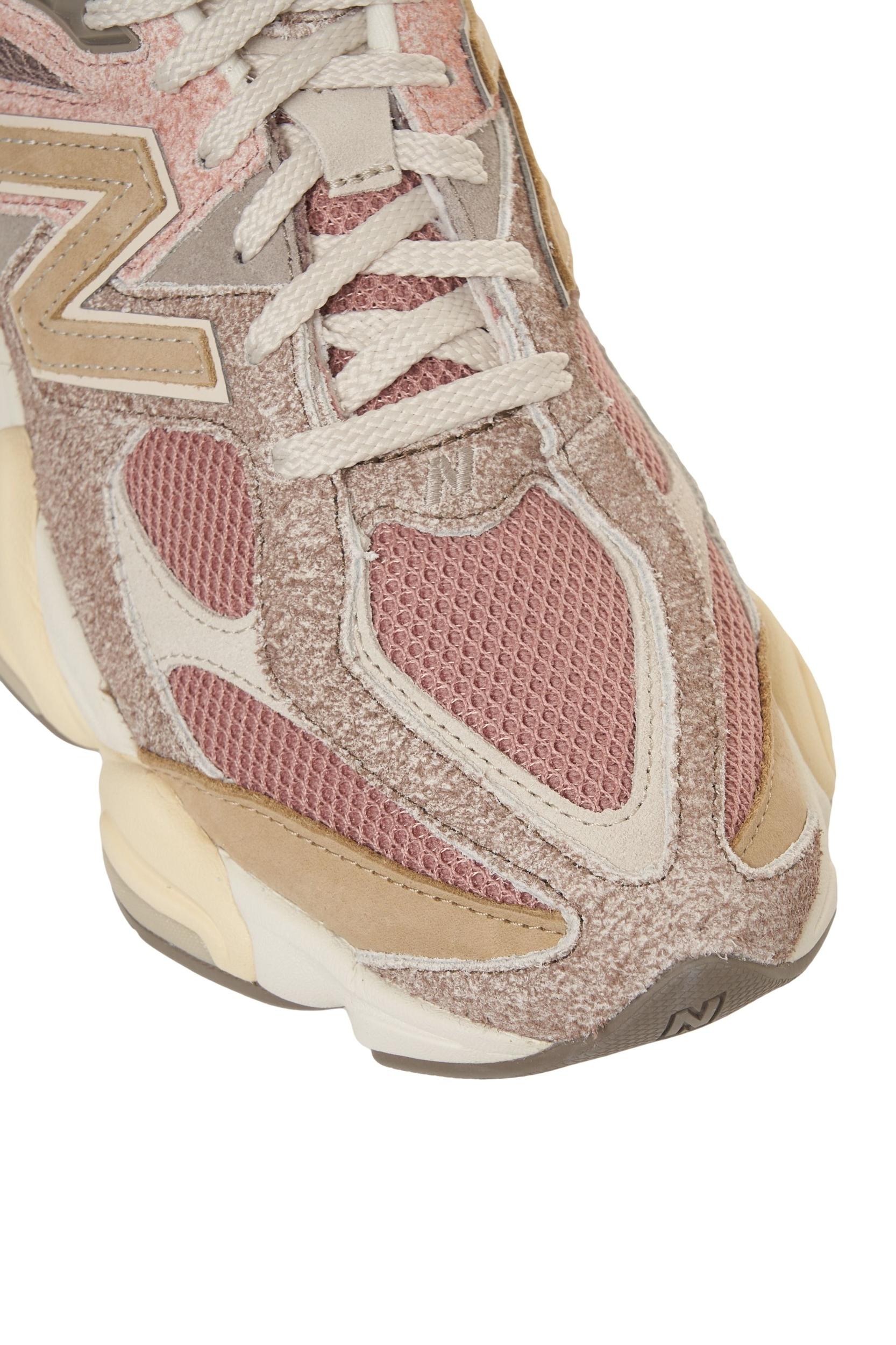 Sneakers '9060' Product Image