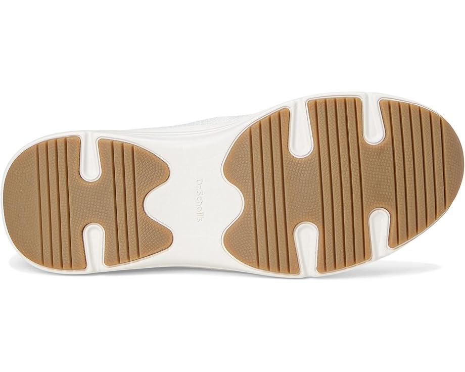 MSRP: $130(30% OFF) Product Image