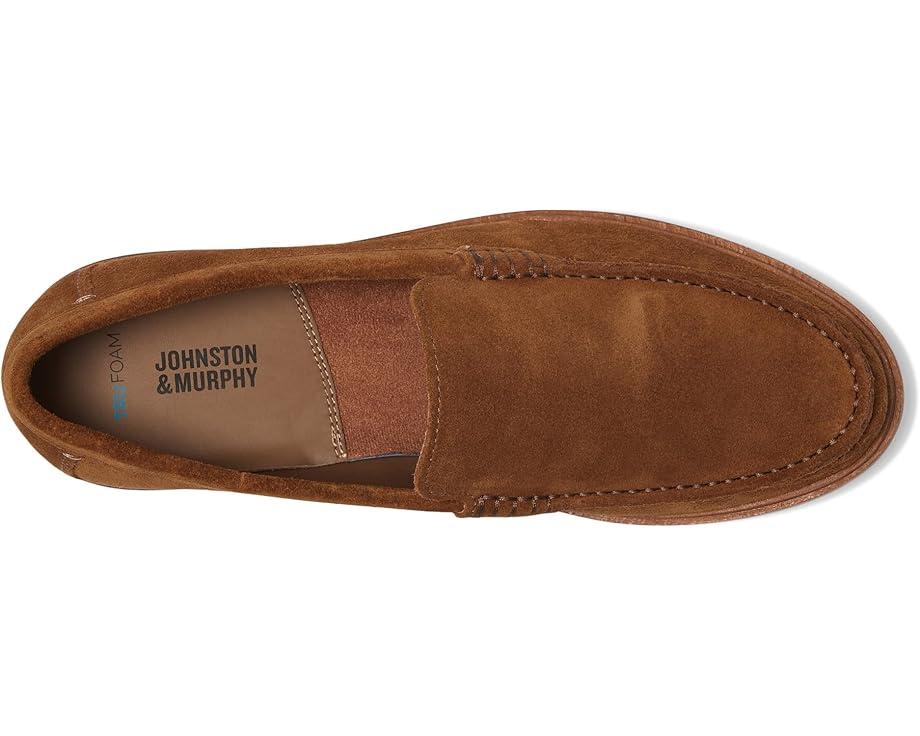 Baldwin Leather Bit Product Image