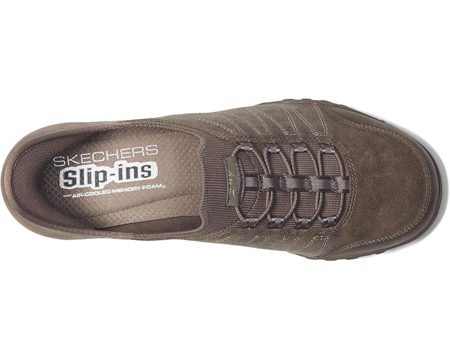 MSRP: $84(38% OFF) Product Image