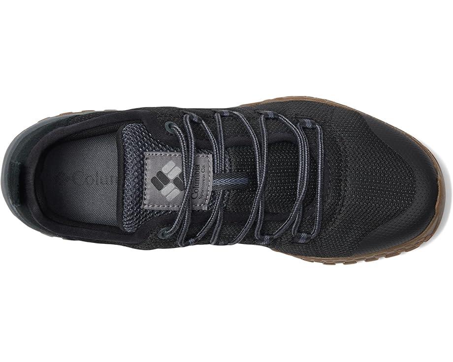 Benson CRZ Product Image