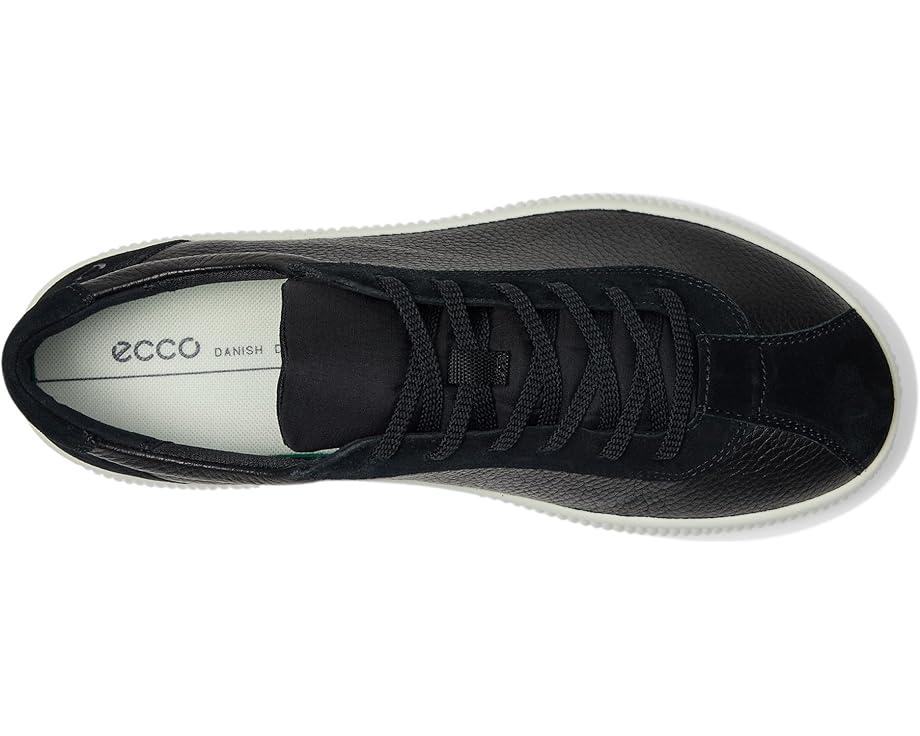 Soft 60 Premium Sneaker Product Image