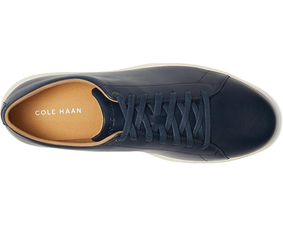 Grand Crosscourt Traveler Sneaker Product Image