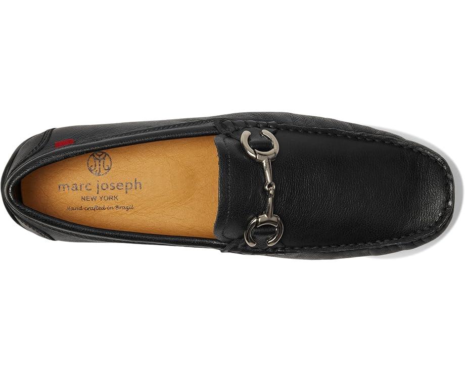 Park Avenue Product Image