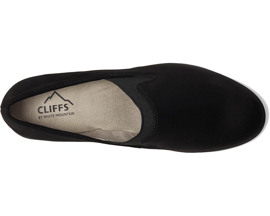 Women's Cliffs by White Mountain Hunton Product Image