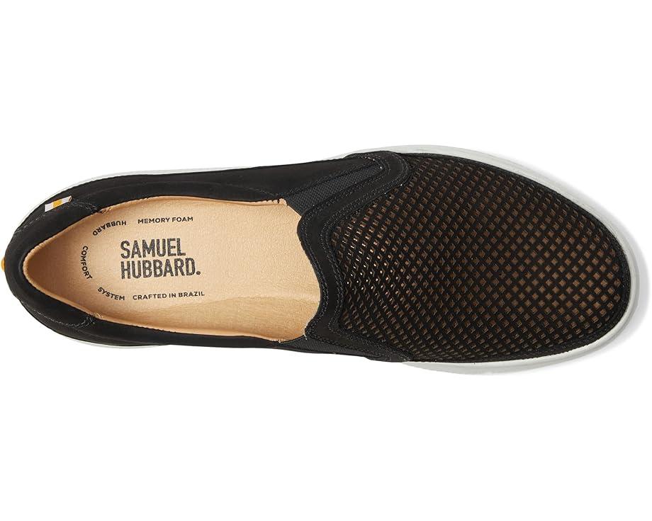 Sunset Sneakers 2.0 Product Image