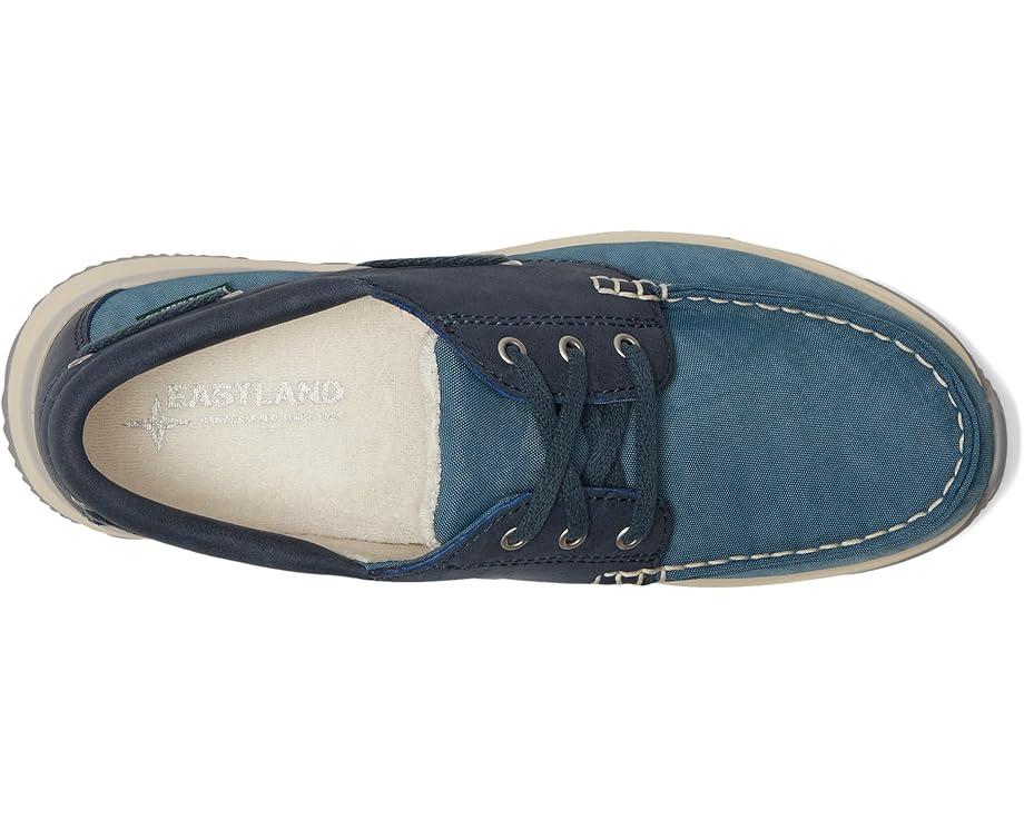 Boatside Breathe PFG Product Image