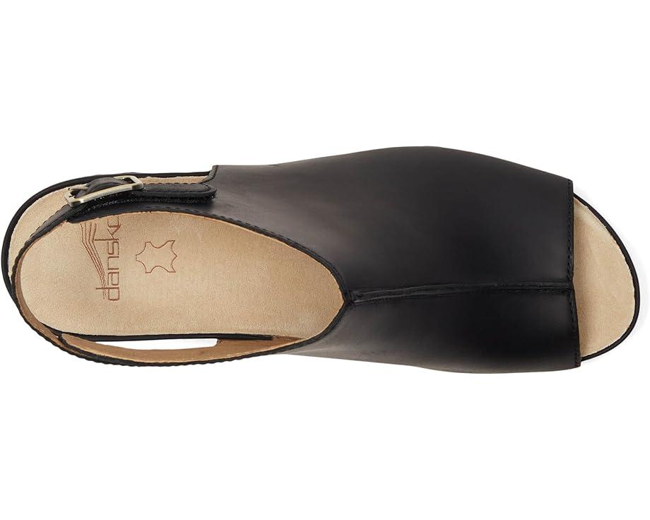 Dansko Product Image