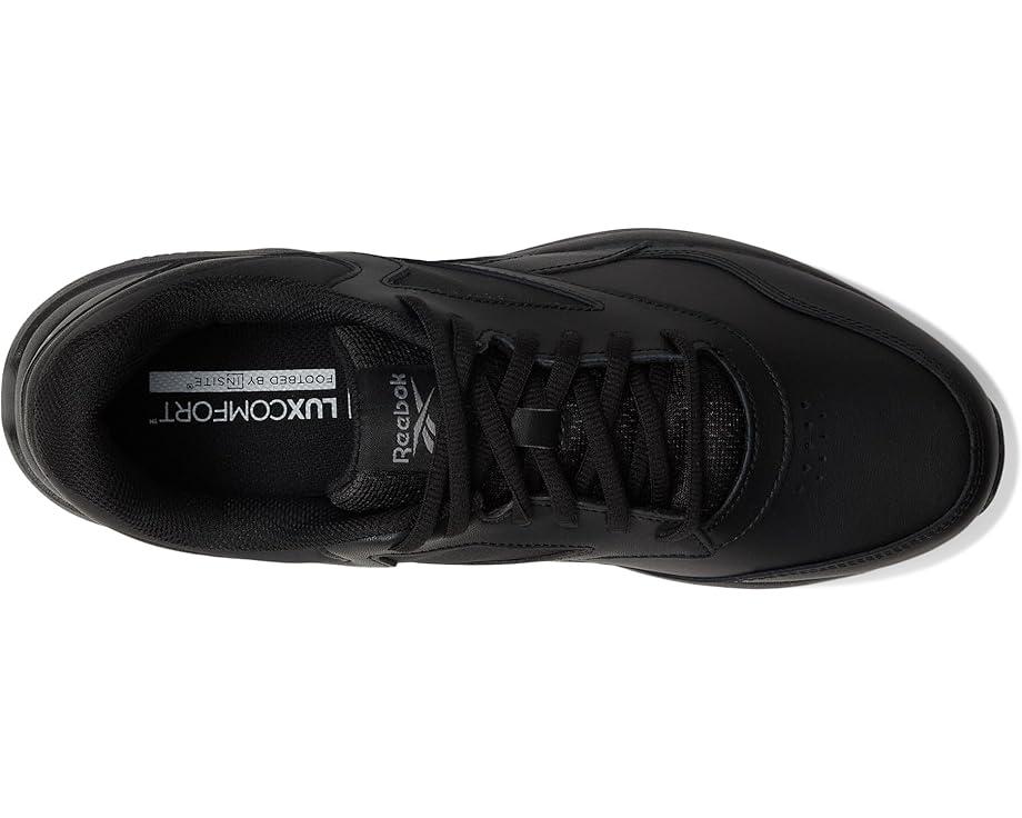 Vulc 13 Low Product Image
