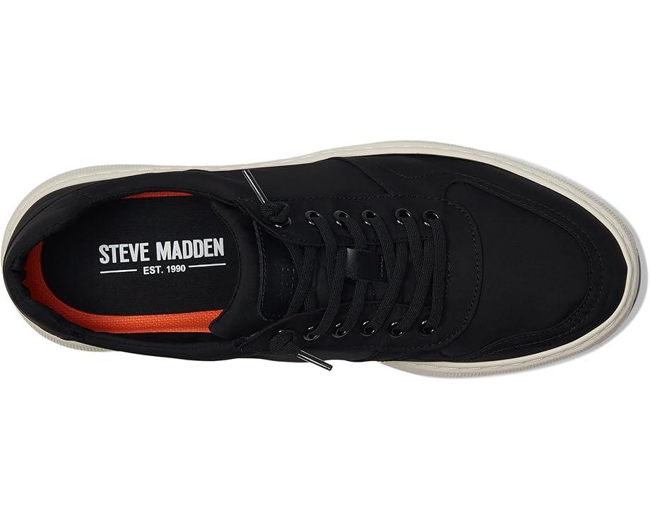 Men's Steve Madden Nereo Product Image