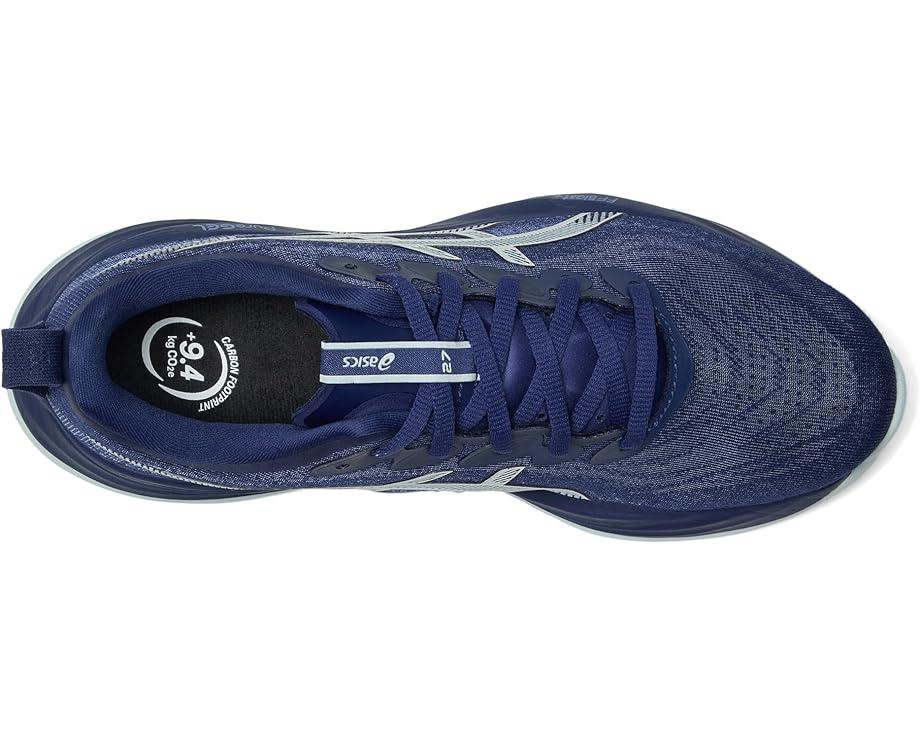 GEL-Kayano® 32 Product Image