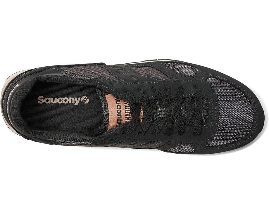 Women's Saucony Originals Shadow Original Product Image