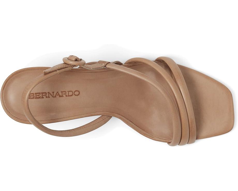 Piper Sandals Product Image