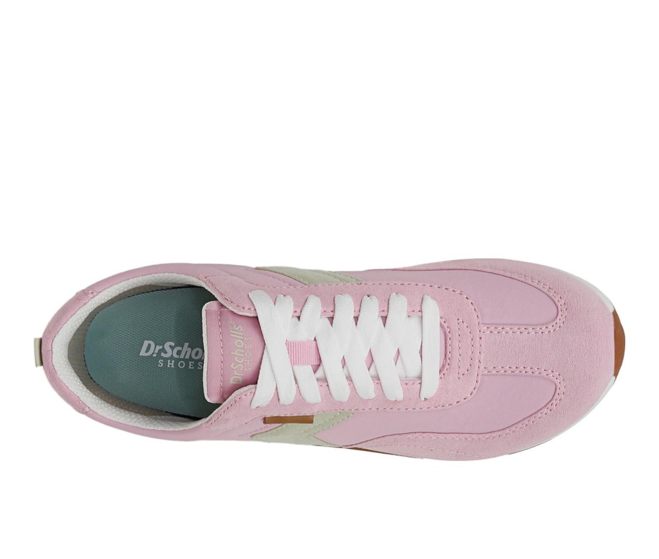 Women's Dr. Scholls Good Ol Days Sneakers Product Image