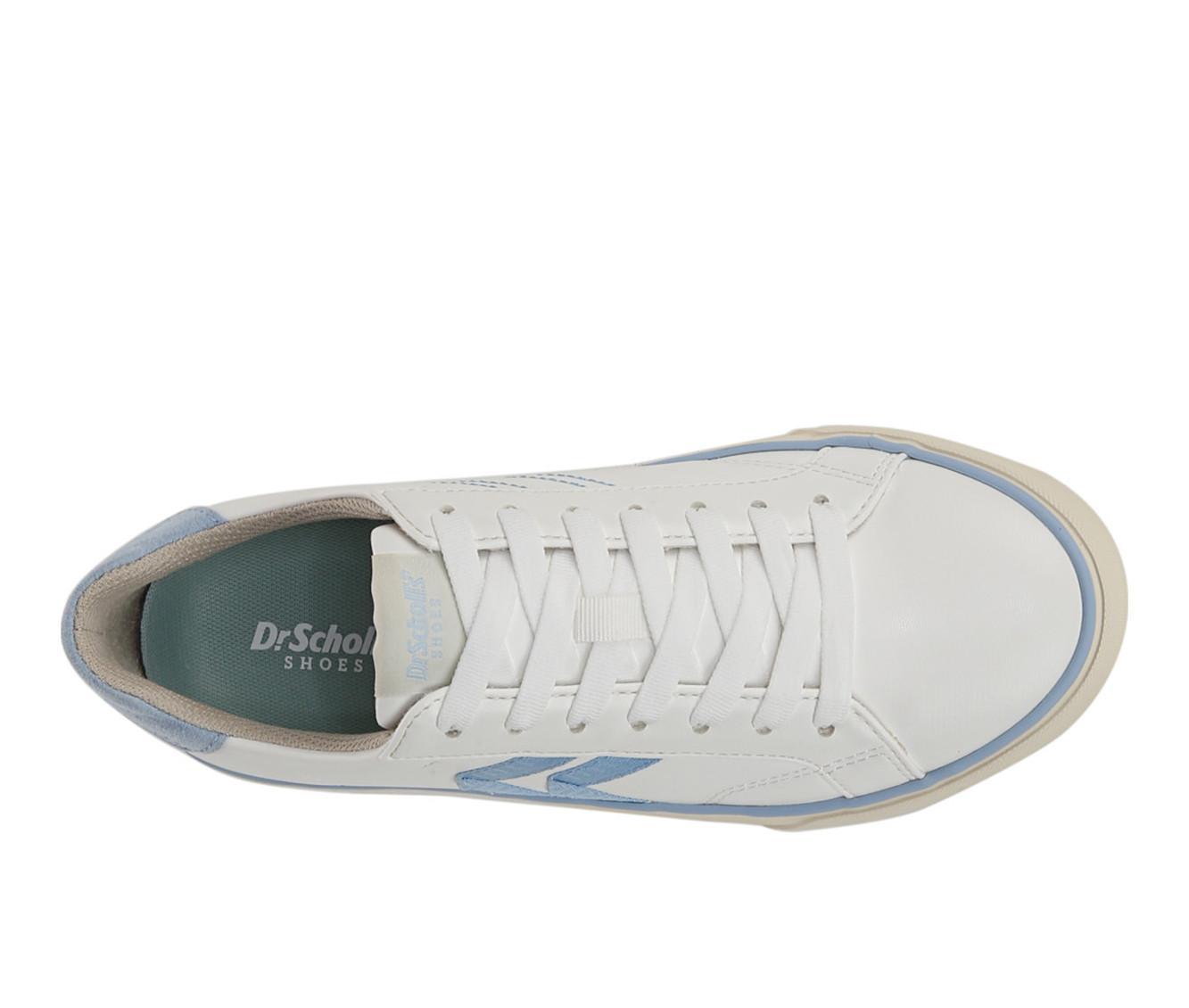 Women's Dr. Scholls Offline Sneakers Product Image