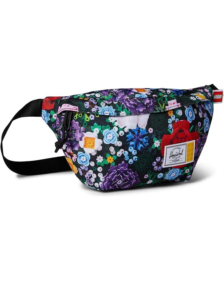 Classic Hip Pack Product Image