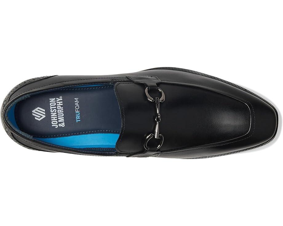Lundy Slip On Loafer Product Image