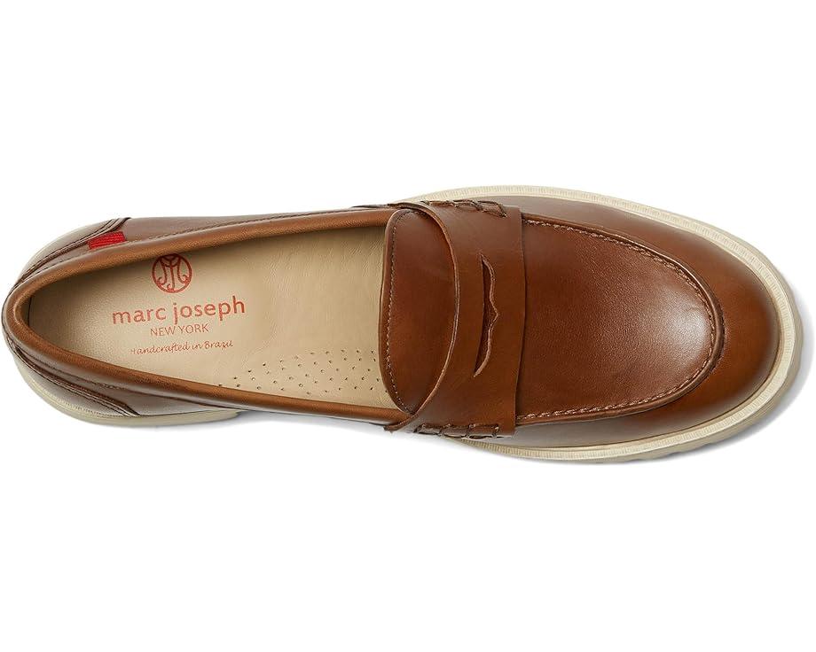 Emmalynn Bit Loafers Product Image
