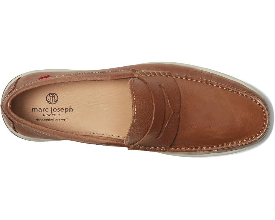 Sync Chill Slip On Loafer Product Image