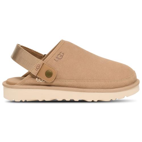 Mens UGG® Goldencoast II Clog Product Image