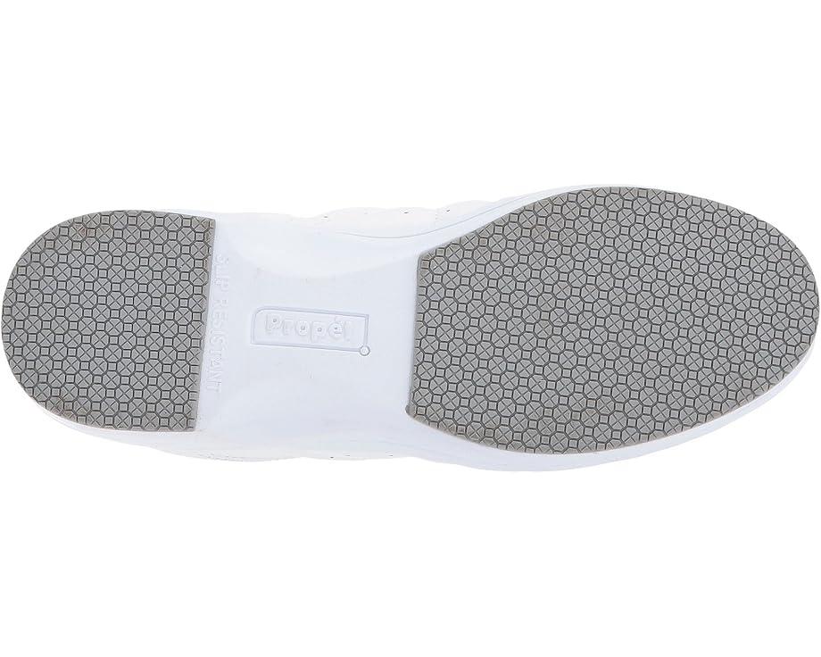 Lifewalker Sport Product Image