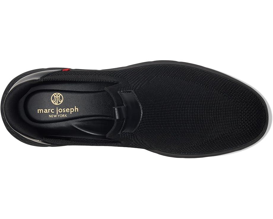 Remy Perfed Slip-On Product Image