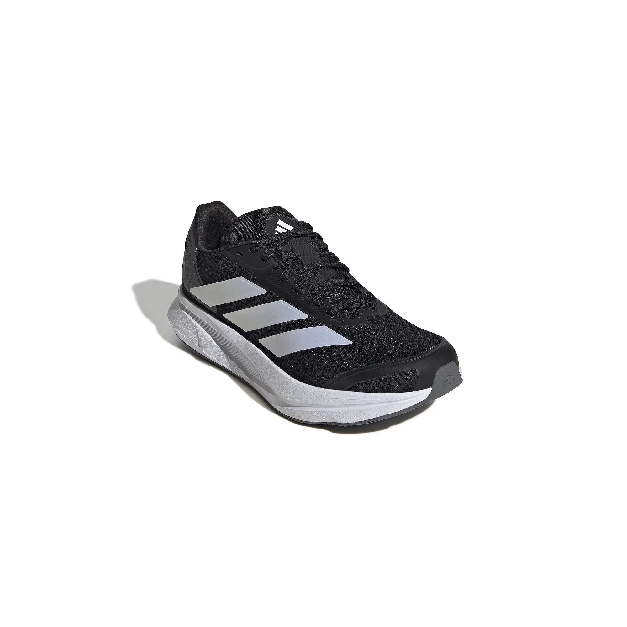 Adidas Womens Duramo Sl 2 Running Shoe Product Image