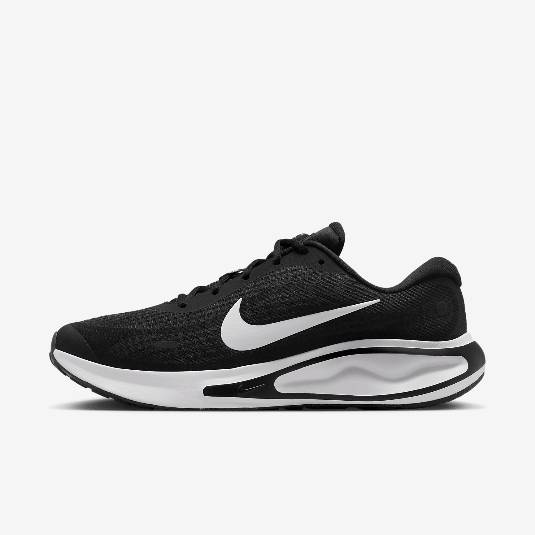 Nike Journey Run Men's Road Running Shoes,  Product Image