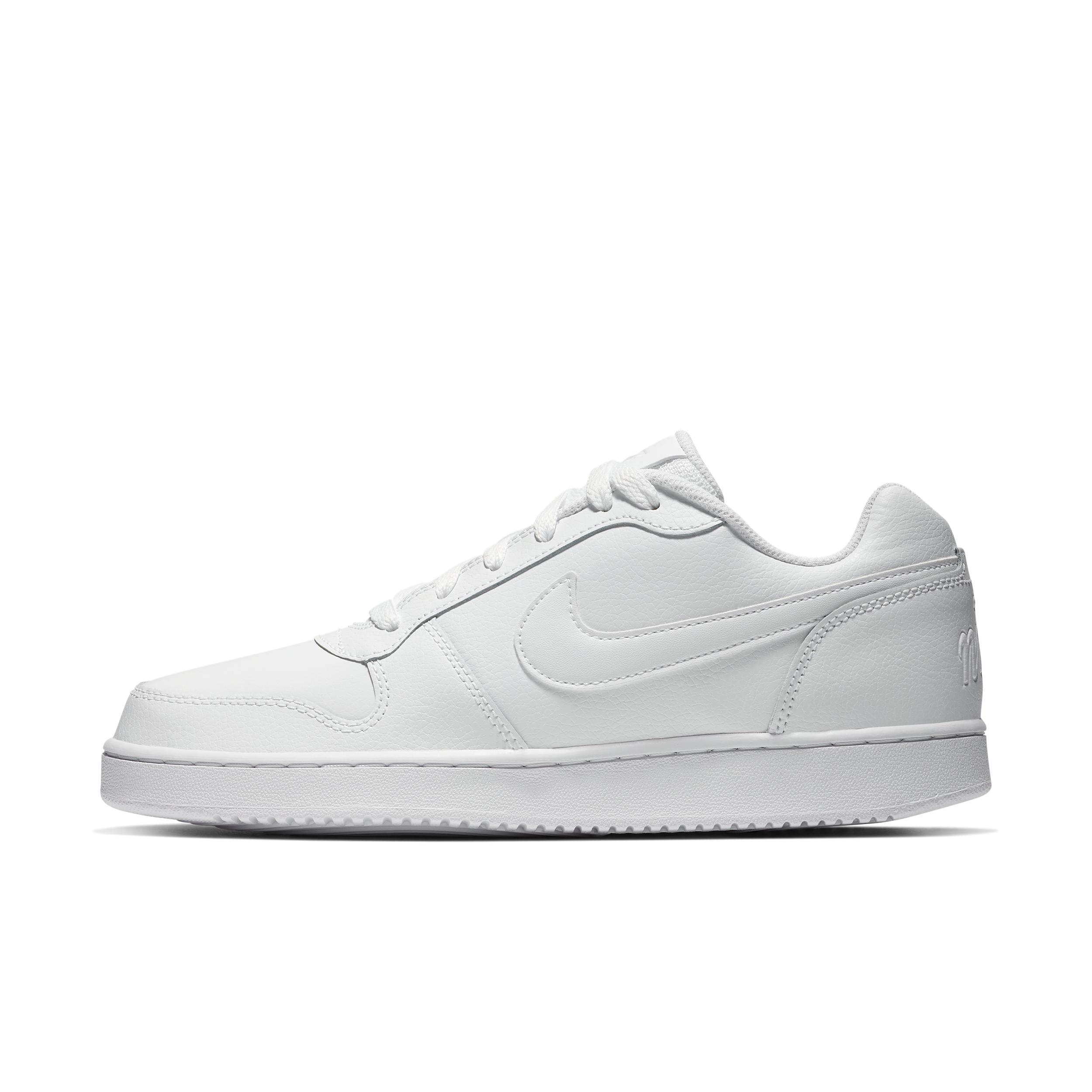 Nike Womens Ebernon Low Shoes | AQ1779-100 Product Image