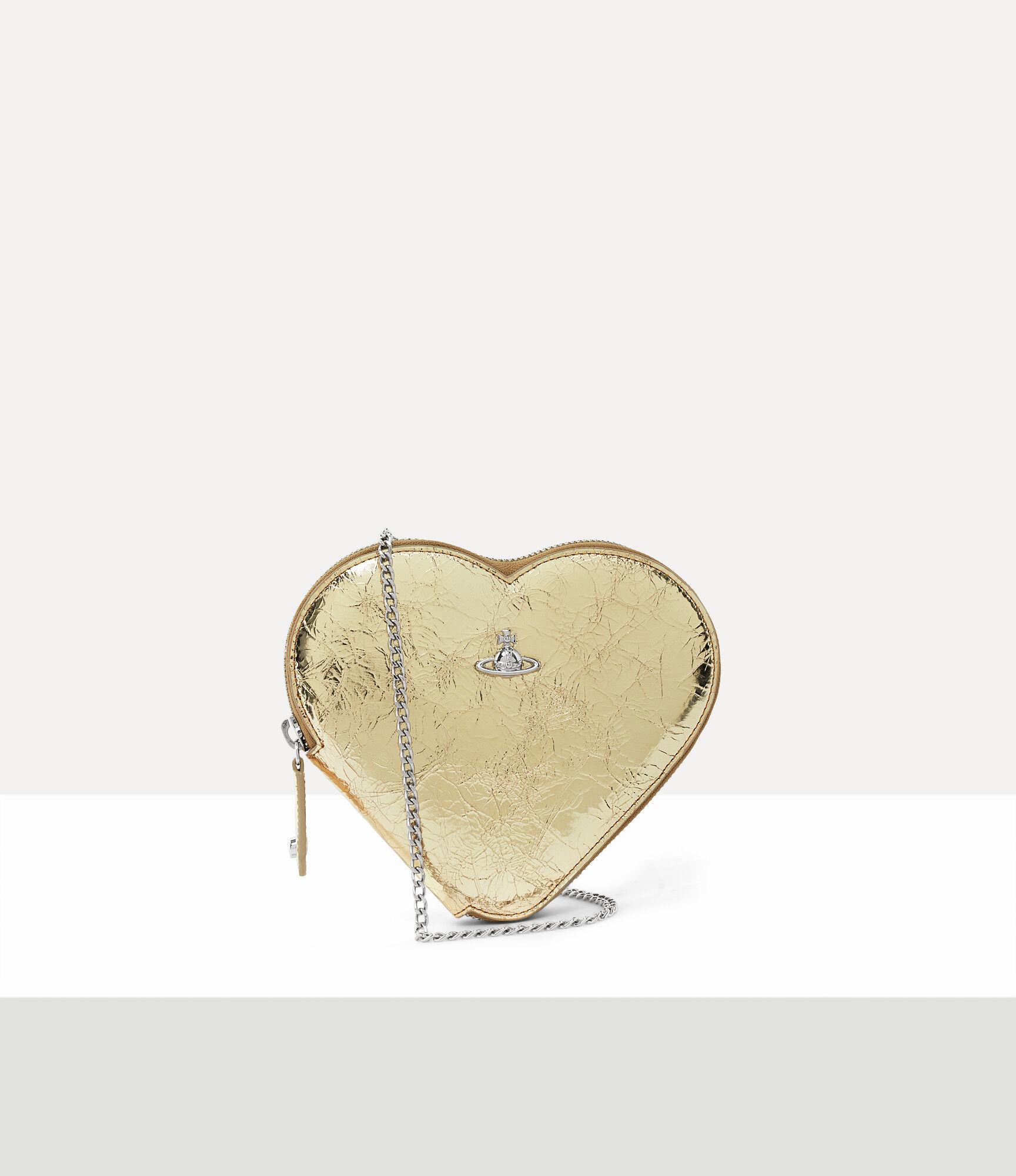 New Heart Crossbody Product Image