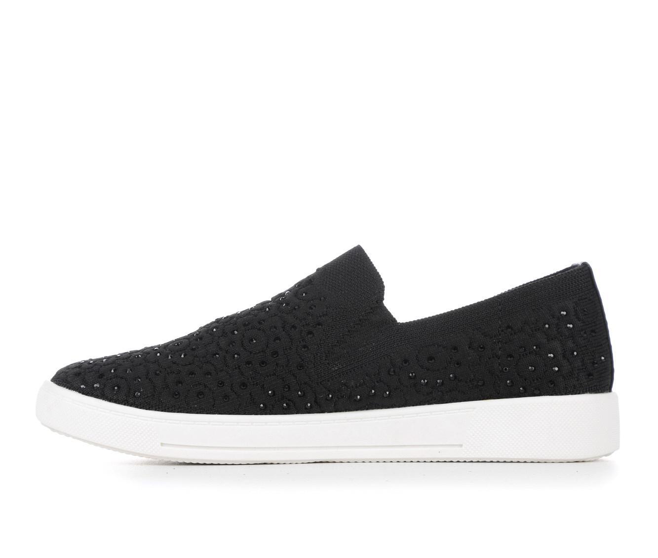 Women's White Mountain Unit Slip-On Shoes Product Image