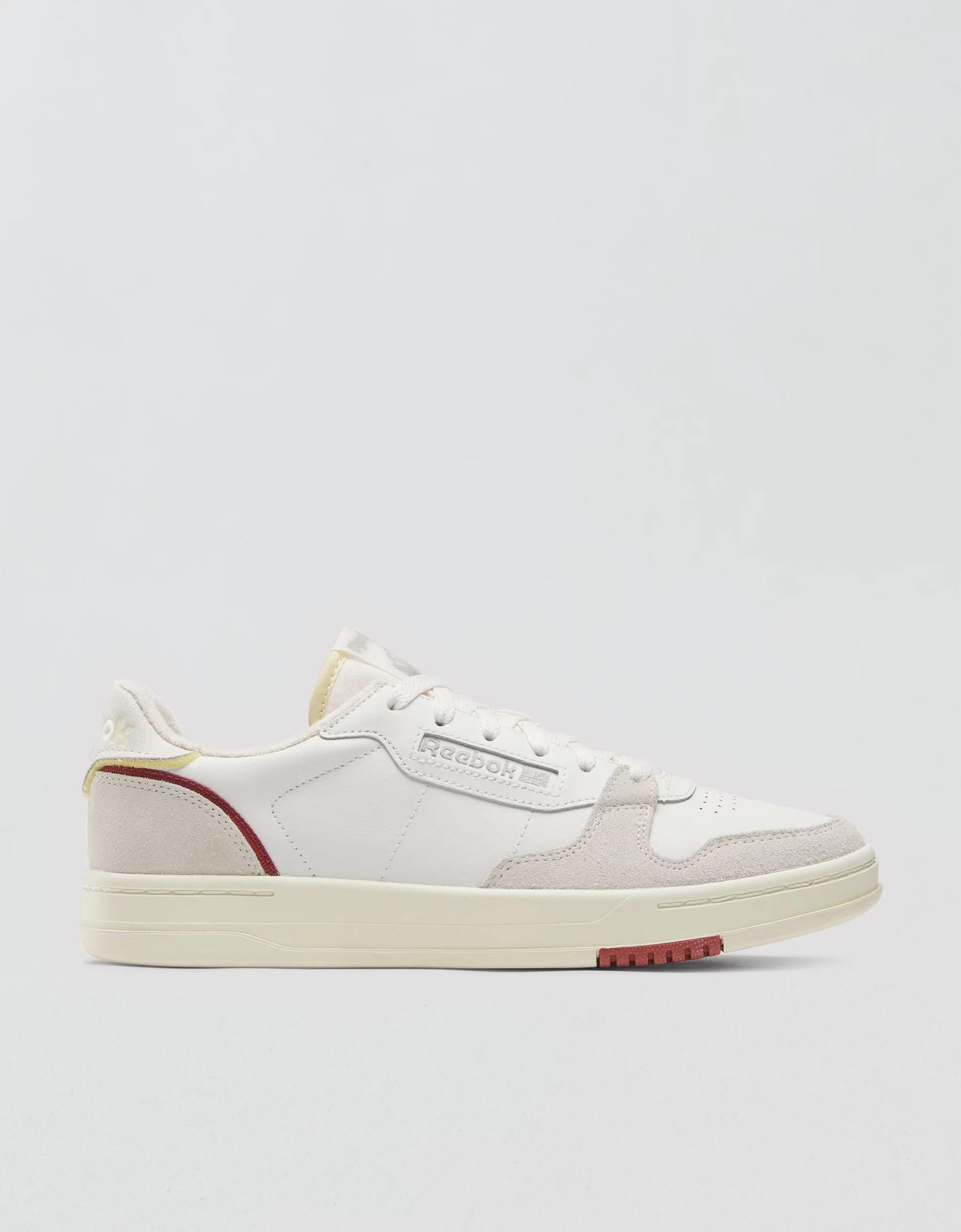Reebok Men's Phase Court Sneaker Product Image