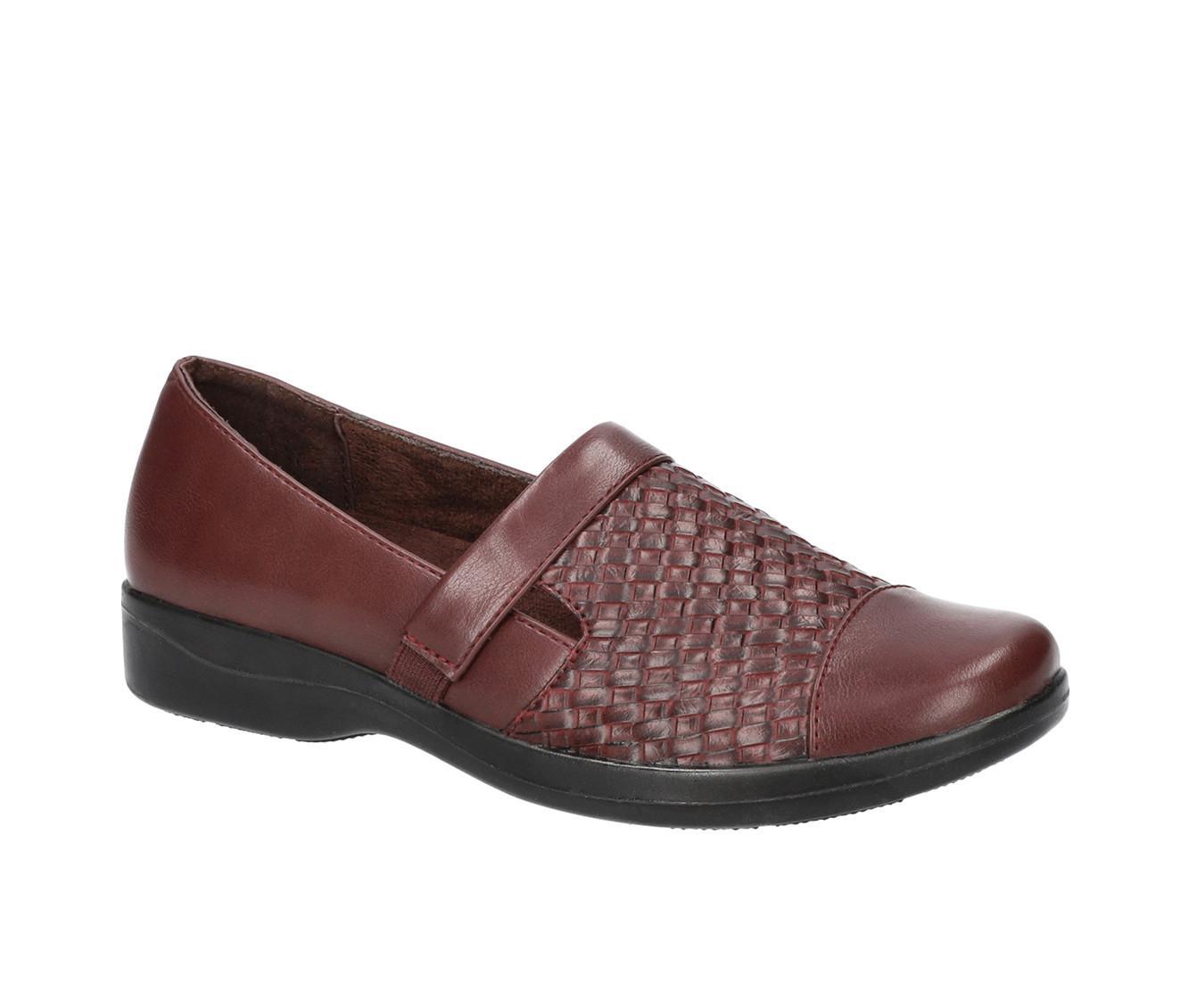 Women's Easy Street Destiny Loafers Product Image