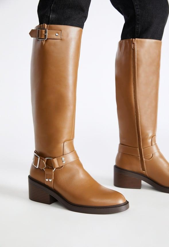 Multi-Pack Thin Belt Trio Product Image