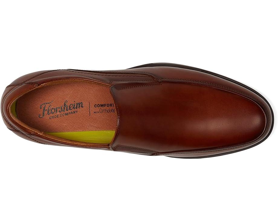 Style Leader 2 Bike Slip-On Product Image